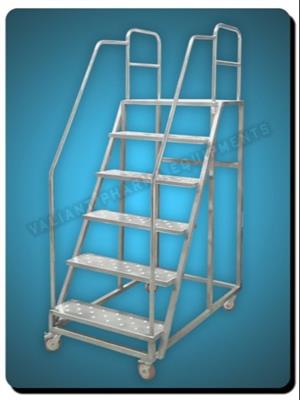 > </div>
<div class=